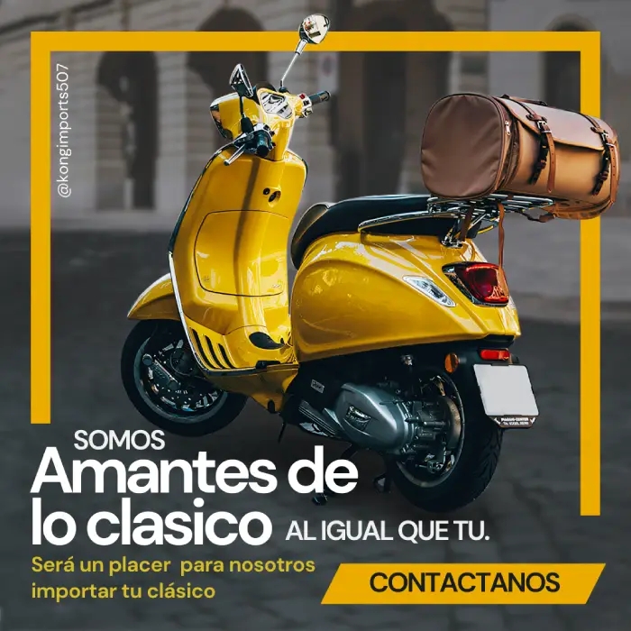 Lo Clasico - 700px