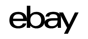 List