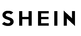 List